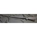 Remington 783 .308 Win 22" Barrel Bolt Action Rifle Used